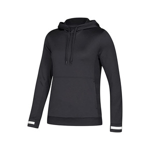 Sudadera con Capucha Personalizada para Hombre, Corte Regular, Informal, de Invierno, con Capucha Ajustable Frontal, Logotipo Personalizado, Puños con Diseño Sólido, Color Digital, 100% Algodón - Product Image 1