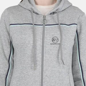 Trajes Deportivos para Mujer de Alta Calidad, Personalizados en Color y Diseño, Precio Económico, Venta al Por Mayor, Transpirables - Product Image 5