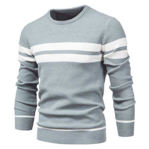 Vente en gros Sweat-shirt avec logo personnalisé Fabricants Pull-over de créateur lourd 500gsm Sweat-shirt pour hommes - Product Image 3