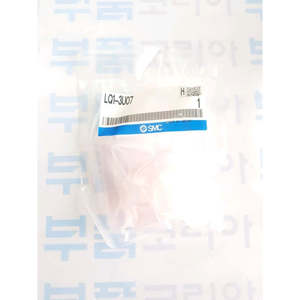 บุชนิวเมติกส์ SMT LQ1-3U07ชิ้นส่วนนิวเมติกส์คุณภาพสูง - Product Image 2