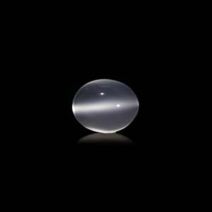Ethiopian Opal Loose Gemstone 4.2 Carat Rough Shape for Fine Jewelry - Product Image 1