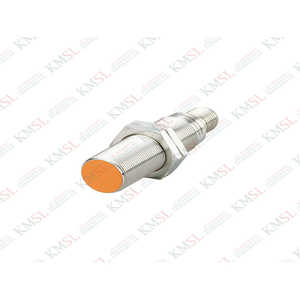 KMSpare Link Pvt. Sensor Inductivo de Entrada y Salida (E/S) IGS212 de Ltd. IGS - Product Image 1