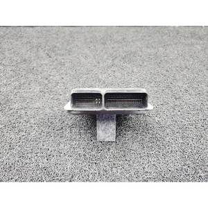 ECU และโมดูลคอมพิวเตอร์มือสองสำหรับรถยนต์ C-class รุ่น 2710108544 - Product Image 3
