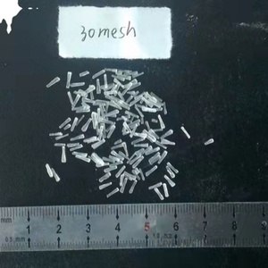 Suministro de Fábrica al por Mayor: Suplemento de Glicinato de Magnesio Puro 99% de Grado Alimenticio a Granel - Product Image 1