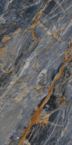 Vente directe d'usine : Carreaux de sol en granit 600 x 1200 mm super polis pour salle de conférence. - Product Image 2