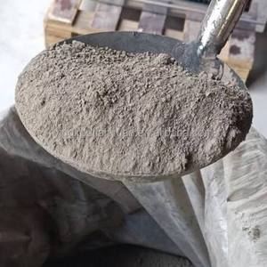 Rubber Vulcanization/Curing Agent Quinone Dioxime CAS# 105-11-3 High Purity 99% - Product Image 3