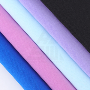 Manchons de compression rafraîchissants RIFAT SPORTS WEAR anti-UV, grande taille, unisexe, légers, en Spandex et Polyester 80g, pour le cyclisme - Product Image 5