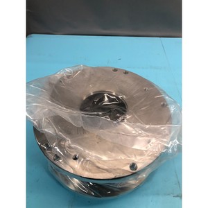 AMAT 3700-99006 <b>SEAL</b>, FERROFLUDIC VSG803 OIL, 145589 - Trusted Global Legacy Semiconductor Equipment and Parts at - Product Image 5