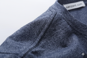 เสื้อยืดคอตตอน 100% ดีไซน์ล่าสุด ปี 2026 คุณภาพพรีเมียม สำหรับทุกเพศ สไตล์วินเทจ ผ้าถัก แขนสั้น แบบเรียบ ปรับแต่งได้ - Product Image 2