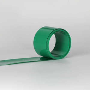 Vente directe d'usine Film de dentelle de chaussures de sport coloré Film plastique - Product Image 2