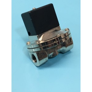 R.G.L JOINT BN-86 FLOW SWITCH, 175282 - อุปกรณ์และอะไหล่เซมิคอนดักเตอร์ระดับโลกที่เชื่อถือได้ - Product Image 4