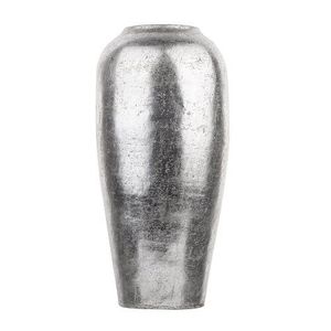 Jarrones decorativos de metal con acabado antideslizante o para cafeterías - Product Image 4