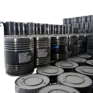 <span class=keywords><strong>Carburo</strong></span> <span class=keywords><strong>de</strong></span> <span class=keywords><strong>Calcio</strong></span> <span class=keywords><strong>de</strong></span> Grado Industrial Químico <span class=keywords><strong>de</strong></span> Alta Calidad, 0-4 mm, 295 L/Kg, Fábrica Eficiente, Gas <span class=keywords><strong>Acetileno</strong></span>, Sales Inorgánicas - Product Image 3