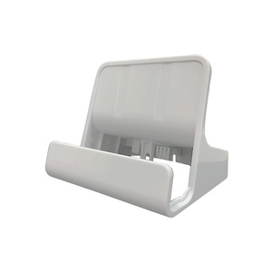 Soporte de teléfono móvil de carga por inyección de plástico, OEM - Product Image 1