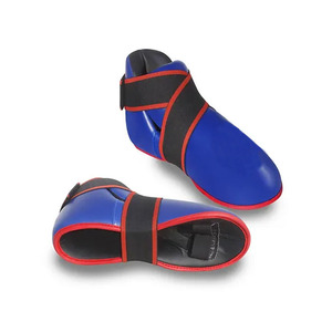 Best Quality Training Karate Shoes For Sale / Wholesale New Arrival Lightweight And Comfortable Karate Shoes - Product Image 4