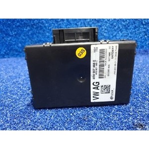 อินเทอร์เฟซวินิจฉัยระบบส่งข้อมูล A8 D4 ปี 2010-2013 ของแท้ รุ่น 4H0907468E - Product Image 3