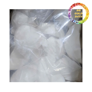 Viande de noix de coco congelée IQF, chair de noix de coco fraîche de qualité supérieure, noyau blanc naturel, qualité d'exportation - Product Image 4