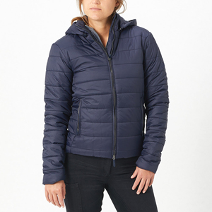 Vestes d'équitation fabriquées au Pakistan, design élégant et ajusté, avec des vestes d'équitation en cuir véritable de qualité supérieure pour un look moderne - Product Image 3