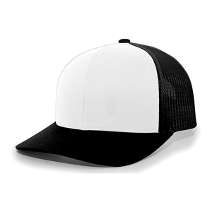 Gorras Promocionales con Logotipo Personalizado, Gorra de Béisbol con Correa Ajustable, Proveedor de Pedidos al por Mayor - Product Image 4