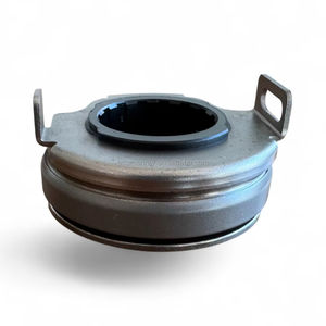 Nouveau Roulement de Débrayage de Qualité Originale TBY050 en Promotion – Garantie 12 Mois pour Remplacement/Réparation - Product Image 1