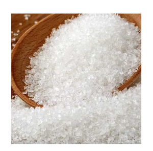 น้ำตาลทรายขาวเกรดพรีเมียม คุณภาพสูง จำหน่ายส่ง ปริมาณมาก พร้อมส่งออก มีสินค้าในสต็อก ผู้ผลิต - Product Image 3