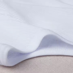 Camisetas sin Mangas Personalizadas para Hombre, Precio de Fábrica al por Mayor, Transpirables, de Color Sólido, Ligeras, de Poliéster/Algodón, Estilo Casual Elegante - Product Image 6