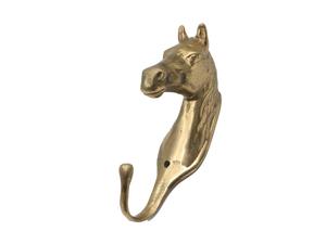 Crochets muraux doubles en métal de qualité commerciale, robustes, pour hôtel et bureau - Product Image 5