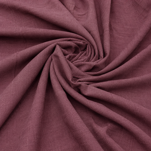 Rollos de Tela de Chifón Suave Premium Ecológica de Punto por Urdimbre para Hijab, Pañuelo Islámico, Abaya, Khimar, Shayla para Mujeres Musulmanas - Product Image 4