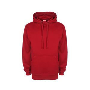 Sweat-shirts et sweats à capuche en molleton personnalisés de qualité supérieure pour hommes et femmes, look élégant avec coton de haute qualité pour l'hiver - Product Image 5