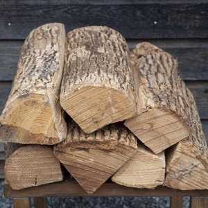 Leña Seca Económica para Hogares que Buscan Calor Constante y Combustible Práctico para Aplicaciones Interiores y Exteriores - Product Image 6
