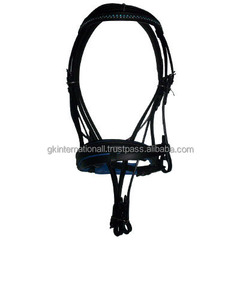 Anatomique bride - Product Image 6