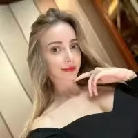 Zapatillas Deportivas de Diseño para Hombre, con Suela Gruesa, Punta Redonda, de Alta Calidad, Cómodas, para Caminar y Hacer Deporte - Product Image 2