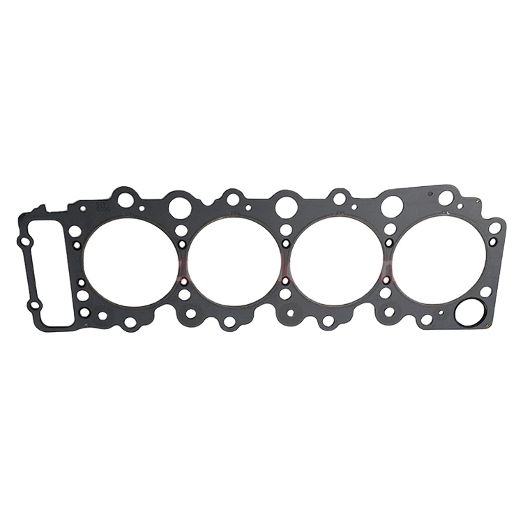公式の店舗 4HK1 Head Reliable & Durable - NQR NPR 700P ISUZU for Gasket マジック：ザ・ギャザリング