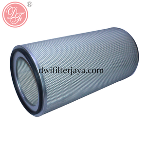 ไส้กรองอากาศ HEPA ประสิทธิภาพสูง รุ่น 89288969 วัสดุกระดาษใหม่ คุณภาพดี - Product Image 3
