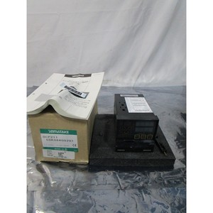 YAMATAKE Honeywell DCP 211 6DK08A00201 อุปกรณ์และอะไหล่เซมิคอนดักเตอร์ระดับโลกที่เชื่อถือได้ - Product Image 2