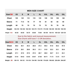 Camiseta de Pesca Personalizada con Protección Solar UPF 50, Manga Larga, Secado Rápido, Transpirable, Material Elástico, Camiseta de Caza con Camuflaje, Manga Corta - Product Image 4