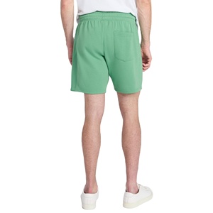 Pantalones Cortos de Hombre con Estampado Digital a la Moda, Diseño Personalizado y Elegante, Pantalones Cortos Suaves con Estampado para Hombre de BD - Product Image 6