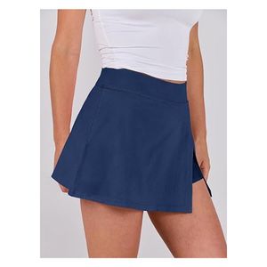 Women's Tennis Skirt High Performance Sportswear Manufacturer - Product Image 5