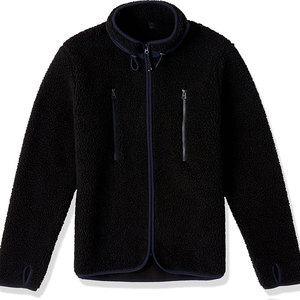 Wholesale Moto Riding Motorbike Leather Motorcycle <b>Jacket</b> Clothing <b>Men's</b> Waterproof Racing Motor <b>Bike</b> Leather <b>Jackets</b> - Product Image 2