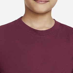 Camisetas Casuales Modernas y Elegantes para Hombre, 100% Algodón, Proveedor Mayorista de Alta Calidad - Product Image 3