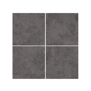 Colección Ceppo, baldosas de porcelana de 300x300 mm, resistentes a químicos y a impactos térmicos, para uso exterior. - Product Image 1