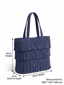 Cotton <b>Canvas</b> <b>Tote</b> Bag Custom Logo Reusable Shopping Bag for Groceries & Beach <b>Tote</b> Promotional Branding Wholesale Supplier - Product Image 5