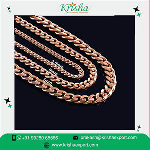 14 Kt Gold 925 Sterling Silver Hip Hop 8mm Bling <b>Iced</b> Out Diamond Cuban Link Chain VVS Moissanite Necklace New Generation Cuban - Product Image 5