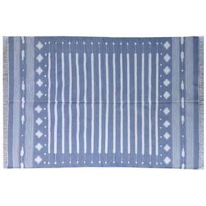 ปั่นจักรยานด้วยมือที่ทนทานทำจากผ้าฝ้ายธรรมชาติหรูหราซักได้009สบาย - Product Image 3