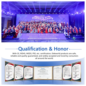 หน้าจอแสดงผล OLED แบบนิ่มสำหรับ <span class=keywords><strong>iPhone</strong></span> 16 15 Pro 14 <span class=keywords><strong>13</strong></span> 12 Pro Max อะไหล่เปลี่ยนหน้าจอ LCD สำหรับโทรศัพท์มือถือ ขายส่ง - Product Image 5