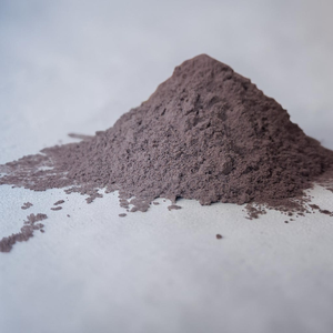 Polvo de Semillas de Jamun Premium |   Ingrediente Herbal Natural de Syzygium Cumini |   Proveedor Mayorista de Exportación a Granel de la India |   Duración de Caducidad: 24 Meses - Product Image 5