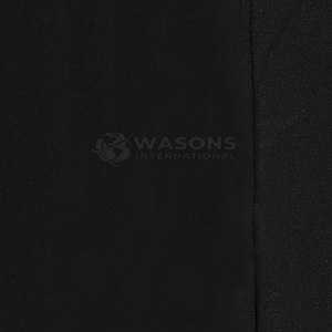 Pantalones de entrenamiento de secado rápido para hombre, transpirables y ligeros, para correr y hacer ejercicio. - Product Image 5