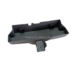 Carcasa Superior Delantera de Plástico para Agras T40, Repuestos Profesionales para Drones, Protección de Cultivos Agrícolas, Alta Calidad, Cubierta de Carrocería - Product Image 3