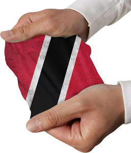 Mangas de compresión unisex de poliéster 100% transpirables, elásticas, ligeras, de alta calidad, con protección UV, al por mayor - Product Image 5