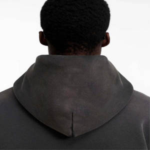 Sudaderas Urbanas para Hombre Diseñadas para Uso Diario con Tela Suave, Corte Relajado y Comodidad a Largo Plazo - Product Image 6
